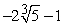 <strong>Use the functions given by and to find the indicated value. </strong> A) B) C) D) E)undefined