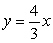 <strong>Assume that y is directly proportional to x. If and , determine a linear model that relates y and x.</strong> A) B) C) D) E)