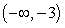 <strong>Solve: </strong> A) B) C) D) E)