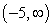 <strong>Solve: </strong> A) B) C) D) E)