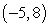 <strong>Solve: </strong> A) B) C) D) E)