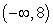 <strong>Solve: </strong> A) B) C) D) E)