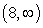 <strong>Solve: </strong> A) B) C) D) E)