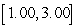 <strong>Use a graphing utility to graph the equations and . Use the graphs to approximate the values of x that satisfy the inequailty . Round answers to nearest hundredth.</strong> A) B) C) D) E)