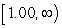 <strong>Use a graphing utility to graph the equations and . Use the graphs to approximate the values of x that satisfy the inequailty . Round answers to nearest hundredth.</strong> A) B) C) D) E)