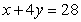 <strong>Find the slope of the line .</strong> A) B) C) D) E)