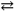 What change in reaction direction occurs if dilute HCl is added to a H<sub>2</sub>PO<sub>4</sub><sup> − </sup> solution? H<sub>2</sub>PO<sub>4</sub><sup> 1− </sup> + H<sub>2</sub>O HPO<sub>4</sub><sup>2 − </sup> + H<sub>3</sub>O<sup>+ </sup>