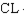 Free radicals such as tend to be very reactive.