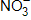 <strong>There are _____ valence electrons available for the Lewis dot structure for .</strong> A)23 B)24 C)27 D)20