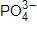 <strong>How many resonance structures can be drawn for ?</strong> A)1 B)2 C)3 D)4