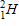 <strong>Which of the following completes the nuclear decay equation given below? </strong> A) B) C) D)