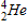 <strong>Which of the following completes the nuclear decay equation given below? </strong> A) B) C) D)