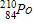 <strong>Which of the following completes the nuclear decay equation given below? </strong> A) B) C) D)