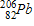 <strong>Which of the following completes the nuclear decay equation given below? </strong> A) B) C) D)