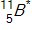 <strong>In the context of transmutation, in the equation below is called a(n)_____. </strong> A)alpha particle B)isotope C)compound nucleus D)beta particle