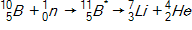 <strong>In the context of transmutation, in the equation below is called a(n)_____. </strong> A)alpha particle B)isotope C)compound nucleus D)beta particle