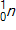 <strong>Calculate the energy released by a nucleus of uranium<sup>-235</sup>if it splits into an antimony<sup>-132</sup>nucleus and a niobium<sup>-101</sup>nucleus according to the equation below. Consider the atomic masses of , , , and to be 235.044 u, 131.915 u, 100.915 u, and 1.00866 u, respectively.</strong> A)-1.53 × 10<sup>- 11 </sup>J B)-2.94 × 10<sup>-11</sup>J C)1.53 × 10<sup>-11</sup>J D)2.94 × 10<sup>-11</sup>J