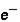 <strong>Which of the following correctly describes subatomic particles? 1. Mass: < = n 2. Magnitude of charge: n = 3. Location: outside nucleus , , inside nucleus n</strong> A)1 only B)2 only C)3 only D)1 and 2