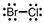 <strong>A correct Lewis structure for BrCl is _____ .</strong> A) B) C) D)