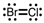 <strong>A correct Lewis structure for BrCl is _____ .</strong> A) B) C) D)