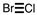 <strong>A correct Lewis structure for BrCl is _____ .</strong> A) B) C) D)