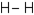 <strong>Which of the following covalent molecules contains polar bonds?</strong> A) B) C) D)more than one response is correct