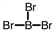 <strong>Which of the following molecular geometries would most likely give rise to a nonpolar compound?</strong> A) B) C) D)