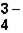 <strong>The correct formula for the ionic compound containing Al<sup>3+</sup> and PO would be _____.</strong> A)Al<sub>3</sub>(PO<sub>4</sub>)<sub>3</sub> B)AlPO<sub>4</sub> C)Al<sub>3</sub>(PO<sub>4</sub>)<sub>2</sub> D)Al<sub>2</sub>(PO<sub>4</sub>)<sub>3</sub>
