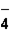 The correct formula of an ionic compound containing Fe<sup>2+</sup> and ClO is _____ .
