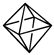 <strong>Consider the following geometric shapes. Which one is a tetrahedral?</strong> A) B) C) D)