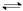 <strong>It has been proposed that atmospheric CO<sub>2</sub> could be reduced by absorption in to the Earth's oceans. Which of the following reactions would be involved?</strong> A)CO<sub>2</sub> (g)+ H<sub>2</sub>O (l) H<sub>2</sub>CO<sub>3</sub> (aq) B)H<sub>2</sub>CO<sub>3</sub> (aq) H<sup>+</sup> (aq)+ HCO<sub>3</sub><sup>-</sup> (aq) C)HCO<sub>3</sub><sup>-</sup> (aq) H<sup>+</sup> (aq)+ CO<sub>3</sub><sup>2-</sup> (aq) D)all of the above