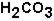 The pH of blood must remain stable between 7.35 and 7.45. One of the blood components is the bicarbonate ion, . Bicarbonate takes part in two reactions that are: (aq) (aq)+ (aq) (aq)+ (aq) This set of equations indicates that this system is a good candidate to act as a buffer system used to hold the pH of blood reasonably stable.