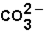 The pH of blood must remain stable between 7.35 and 7.45. One of the blood components is the bicarbonate ion, . Bicarbonate takes part in two reactions that are: (aq) (aq)+ (aq) (aq)+ (aq) This set of equations indicates that this system is a good candidate to act as a buffer system used to hold the pH of blood reasonably stable.