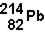 <strong>The decay of to occurs through the emission of</strong> A)an alpha particle. B)a beta particle. C)a positron. D)a proton.