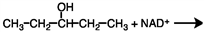 <strong>What would be the products of the following reaction? </strong> A) B) C) D)