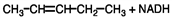 <strong>What would be the products of the following reaction? </strong> A) B) C) D)
