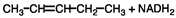 <strong>What would be the products of the following reaction? </strong> A) B) C) D)