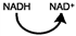 <strong>For the reaction, Which designation should be placed over the arrow?</strong> A) B) C) D)
