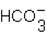 <strong>The principal negative ion in intracellular fluid is _____ .</strong> A)Cl<sup> − </sup> B)   C)   D)   <div style=padding-top: 35px> 