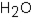 <strong>Oxygen is transported in the blood stream chiefly in the form of _____ .</strong> A)molecules of   B)molecules of   C)molecules of   D)molecules of oxyhemoglobin <div style=padding-top: 35px> 