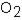<strong>Oxygen is transported in the blood stream chiefly in the form of _____ .</strong> A)molecules of   B)molecules of   C)molecules of   D)molecules of oxyhemoglobin <div style=padding-top: 35px> 