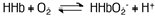 <strong>Which of the following reactions takes place in red blood cells in the capillaries surrounding the cells of active tissues?</strong> A)   B)   C)   D)   <div style=padding-top: 35px> 