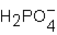 <strong>The net result of excretion of H<sup>+</sup> in the urine is the ____ within the blood.</strong> A)retention of Na<sup>+</sup> B)retention of   C)conversion of CO<sub>2</sub> to H<sub>2</sub>CO<sub>3</sub> D)conversion of CO<sub>2</sub> to   <div style=padding-top: 35px> 