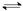<strong>Hyperventilation occurs when too much CO<sub>2</sub> is exhaled. According to Le Châtelier's principle which way will the following equilibrium shift as a result of hyperventilation? H<sub>2</sub>CO<sub>3</sub>   H<sub>2</sub>O + CO<sub>2</sub></strong> A)right B)no effect C)left D)need more information <div style=padding-top: 35px> 
