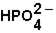 The principal anion in plasma is   .<div style=padding-top: 35px> 