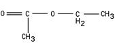 <strong>Which of these structures is an amino acid?</strong> A) B) C) D) E)