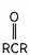 <strong>Which of these structures is an amino acid?</strong> A) B) C) D) E)