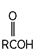 <strong>Which of these structures is an amino acid?</strong> A) B) C) D) E)