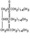 <strong>Classify this structure. </strong> A)dipeptide B)fatty acid C)polypeptide D)protein E)triglyceride