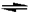 <strong>Which of these is the Bronsted-Lowry base in this chemical equation? H<sub>2</sub>O + CH<sub>3</sub>COOH CH<sub>3</sub>COO<sup> − </sup> + H<sub>3</sub>O<sup>+</sup></strong> A) H<sub>3</sub>O<sup>+</sup> B) H<sub>2</sub>O C) CH<sub>3</sub>COOH D) CH<sub>3</sub>COO<sup>- </sup> E) OH<sup>-</sup>